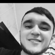  ,   , 26 ,   ,   , c , 