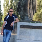  ,   , 36 ,   ,   , c , 