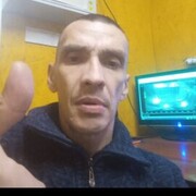   ,  , 44