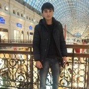  ,   , 32 ,   