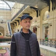  ,   , 46 ,   ,   , c , 