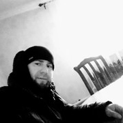  ,   Albert, 40 ,   ,   , c 