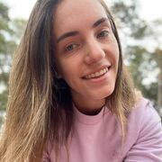 ���������� ���������, ������� �����, 25