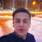  ,   , 30 ,   ,   , c 