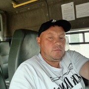 ���������� ����������, ���� ������� �������, 44 ����, ������������ ��� ������, ����� � ���������, c�������� ���������