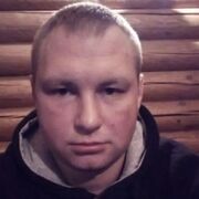 ���������� �����, ���� ������� �����, 31 ���, ������������ ��� ������, ����� � ���������, c�������� ���������