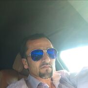  ,   , 40 ,   ,   , 