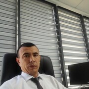  ,  JASUR, 39
