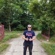  ,   Artem, 36 ,   ,   , c 