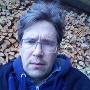 ���������� �����-���������, ���� ������� ��������, 44 ����, ������������ ��� ����� � ���������, c�������� ���������