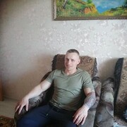 ,   Dzmitry, 34 ,   ,   