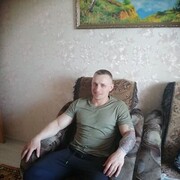  ,   Dzmitry, 33 ,   ,   