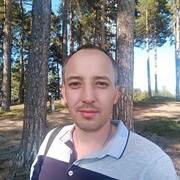  ,   , 37 ,   ,   , c 