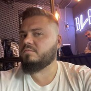 ���������� ������, ���� ������� ������, 38 ���, ������������ ��� ������, ����� � ���������