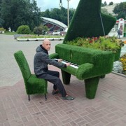  ,  artemi, 38