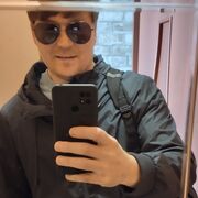  ,   , 43 ,   ,   , c , 