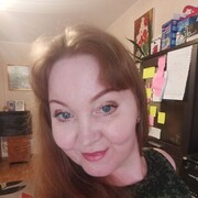  ,    , 42 ,   