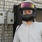  -,   Mikhail, 36 ,   ,   