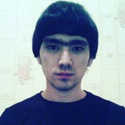  ,   Xojakbar, 33 ,   ,   , c 