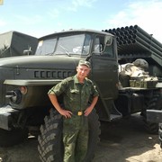 ���������� ���������, ���� ������� �������, 32 ����, ������������ ��� ������, ����� � ���������, c�������� ���������