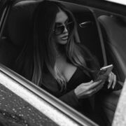  ,  Aria, 29