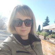  ,  , 30