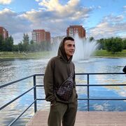  ,   , 22 ,   ,   , c , 