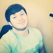 ���������� ��������, ���� ������� White Lion, 34 ����, ������������ ��� ������, ����� � ���������, c�������� ���������