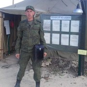  ,   , 47 ,     , c 