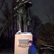 ���������� �����-���������, ���� ������� ����, 32 ����, ������������ ��� ������, ����� � ���������