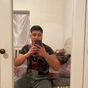 ,  , 24