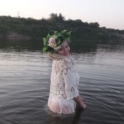 ���������� ������, ���� ������� �������, 49 ���, ������������ 