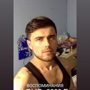  ,   , 32 ,   ,   