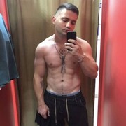 ,   , 27 ,   ,   