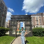 ���������� �����-���������, ���� ������� �����, 27 ���, ������������ ��� ������, ����� � ���������, c�������� ���������, ���������