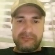 ���������� ������, ���� ������� �����, 39 ���, ������������ ��� ������, ����� � ���������