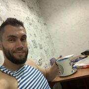  ,   , 38 ,     , c 