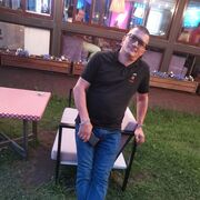  ,   Pavel, 45 ,   ,   