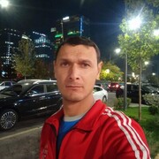 ���������� �����-���������, ���� ������� ������, 32 ����, ������������ ��� ������, ����� � ���������