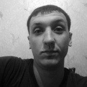  ,   , 34 ,   