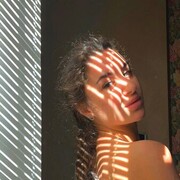 ���������� �����, �������