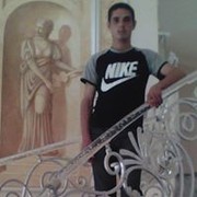 ���������� ��������, ���� ������� �������, 32 ����, ������������ ��� ������, ����� � ���������, c�������� ���������