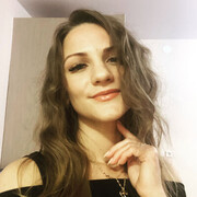  ,   , 33 ,   c 