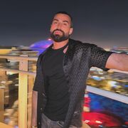 ���������� ������, ���� ������� ������, 36 ���, ������������ ��� ������, ����� � ���������