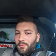  Deblin,   , 31 ,   , 