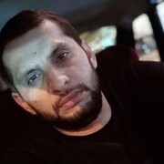 ���������� ���������, ���� ������� ������, 35 ���, ������������ ��� ������, ���������