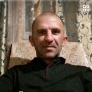 ���������� ��������, ������� ������, 48