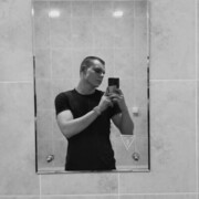 ���������� ������, ���� ����� �����, 21 ���, ������������ ��� ������, ����� � ���������