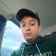  ,   Alik, 30 ,   ,   , 