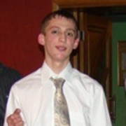 ���������� ���������, ������� GRISHAS, 37